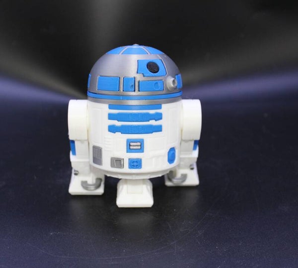 R2D2