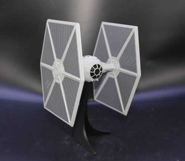 Tie Fighter