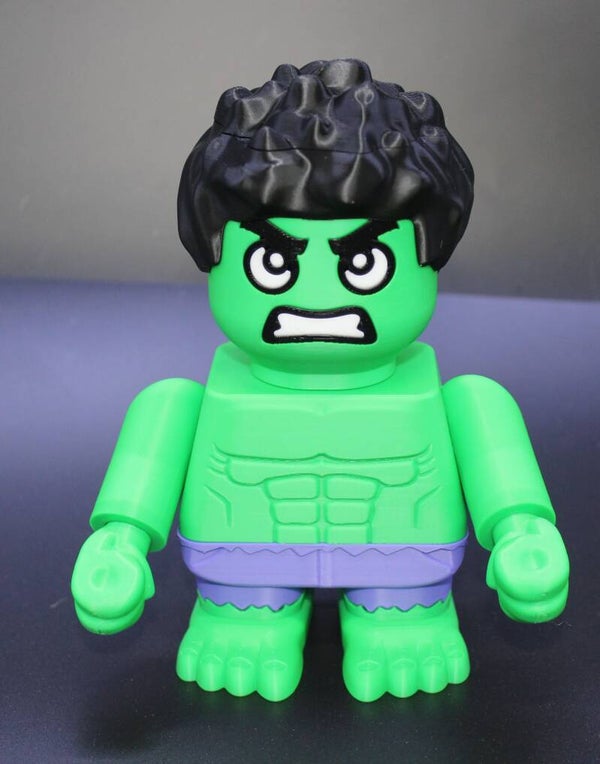 Hulk