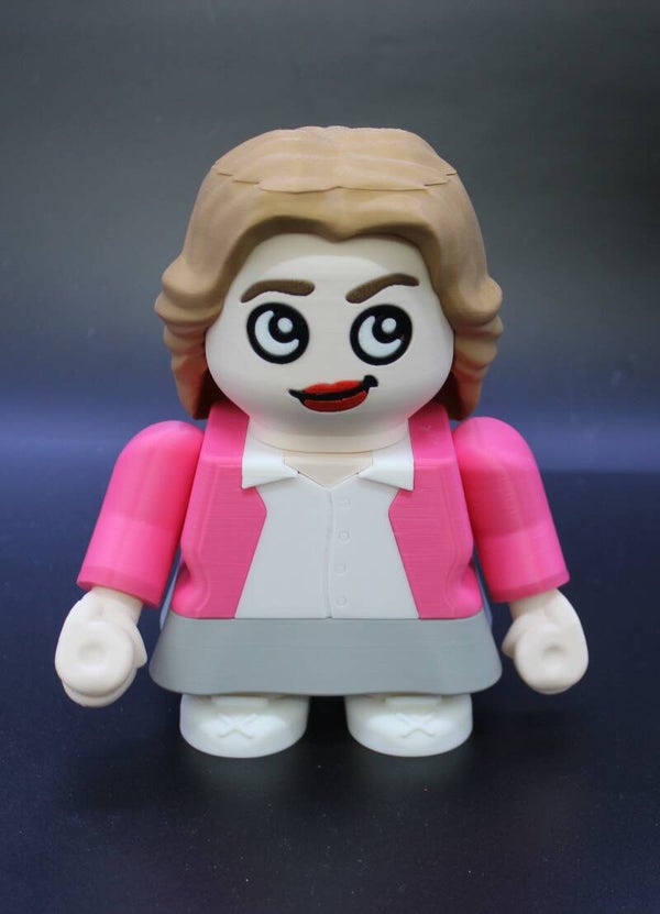 Pam