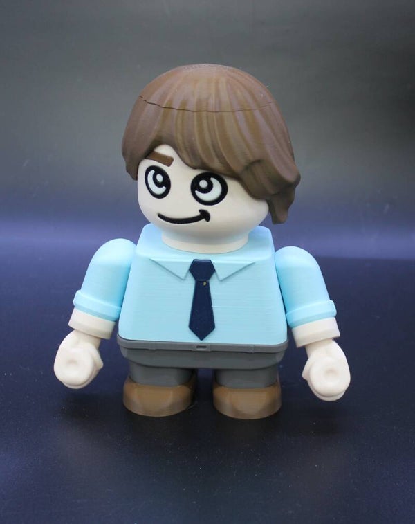 Jim