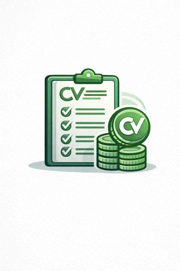 Cesión de Crédito (Factoring)