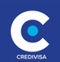 Credivisa
