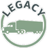 Legacy trucking llc