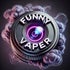 funnyvaper