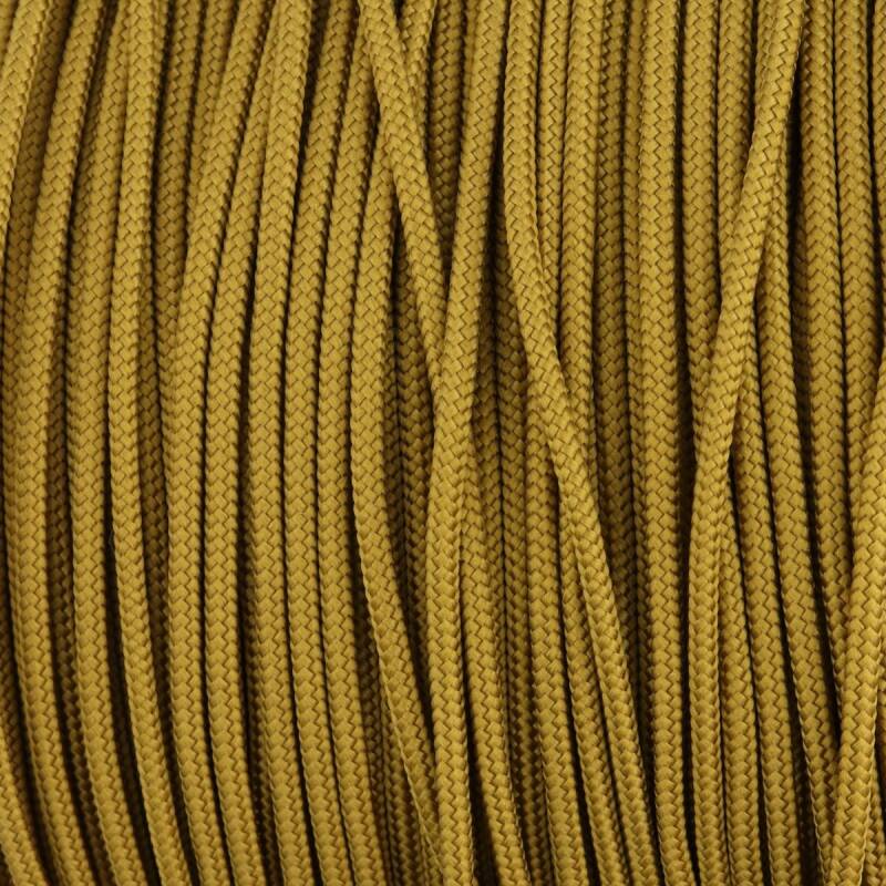 Gouden Schatten van Egypte