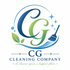 C.G.cleaning.co.uk.ltd