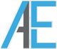 Arx Elegance
