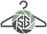 Schrank Geflüster