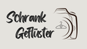 Schrank Geflüster