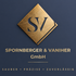 Spornberger &amp; Vaniher GmbH