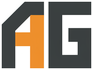 Apex group co