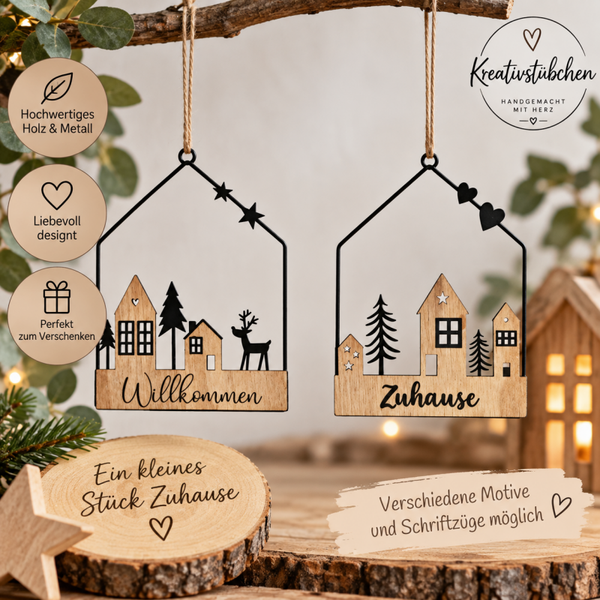 FENSTERBILD