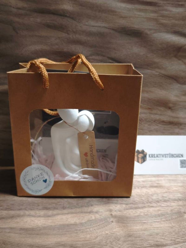 Präsente Box / Tütchen