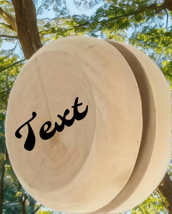 Personalisiertes Holz-Jojo mit beidseitiger Gravur | Geschenk zur Einschulung | Jojo mit Name | Geburtstagsgeschenk für Kinder | Schultüte