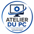 Atelier du PC