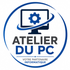 Atelier du PC