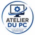 Atelier du PC