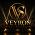 veyronstudio