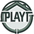 PLAYTES LTD