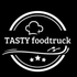 TASTY foodtruck