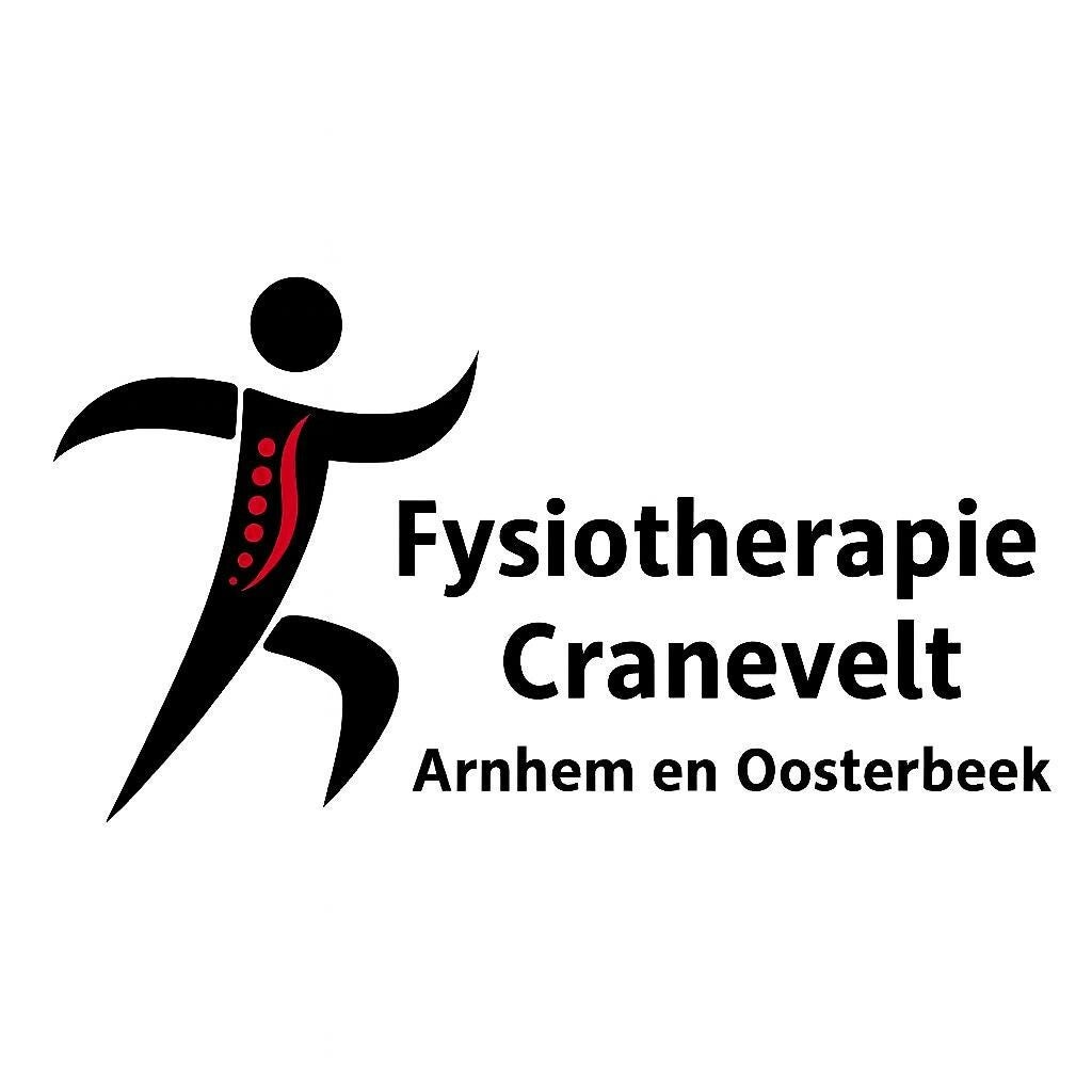 Fysiotherapie Cranevelt