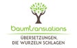 BaumTranslations
