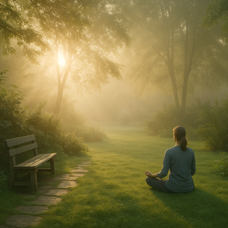 energetische therapie SOLK