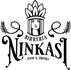 Ninkasi