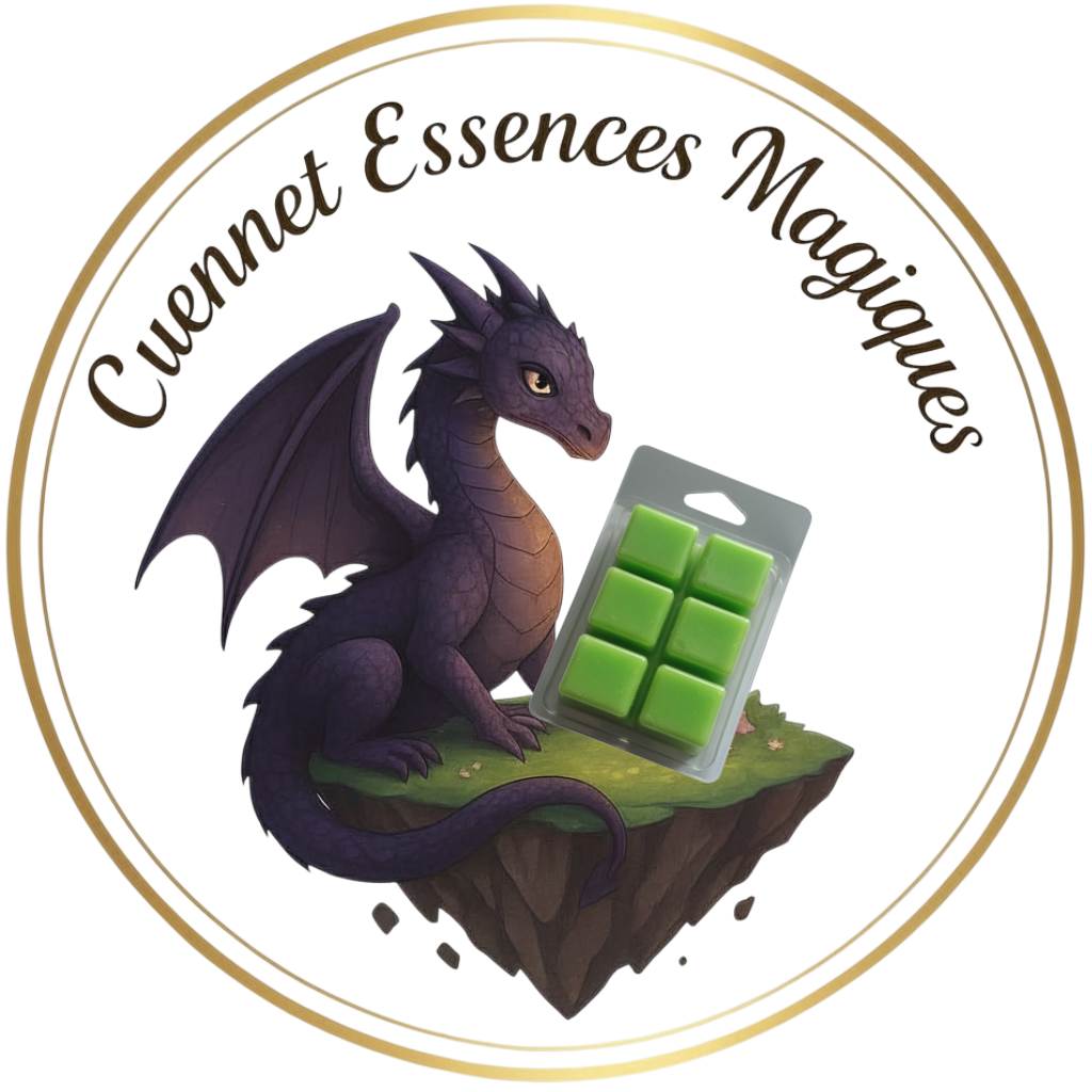 Fondant Pain d'Epices