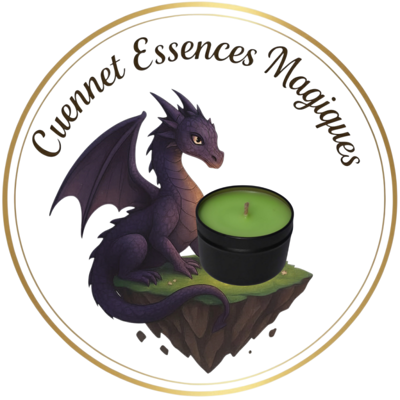 Inodore Smell Medium