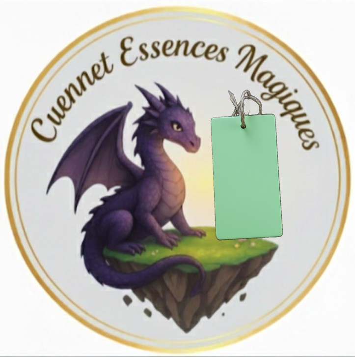 Suspended Smell Gum Gum