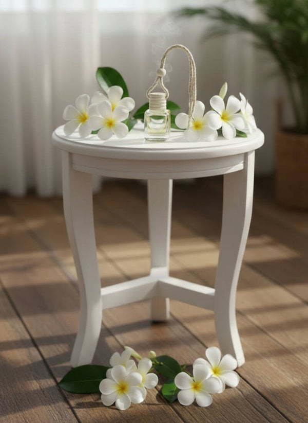 Diffuseur Monoï Delight