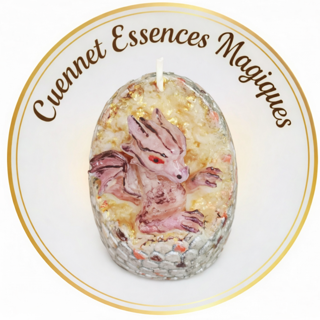 Bébé Brumi Cannelle