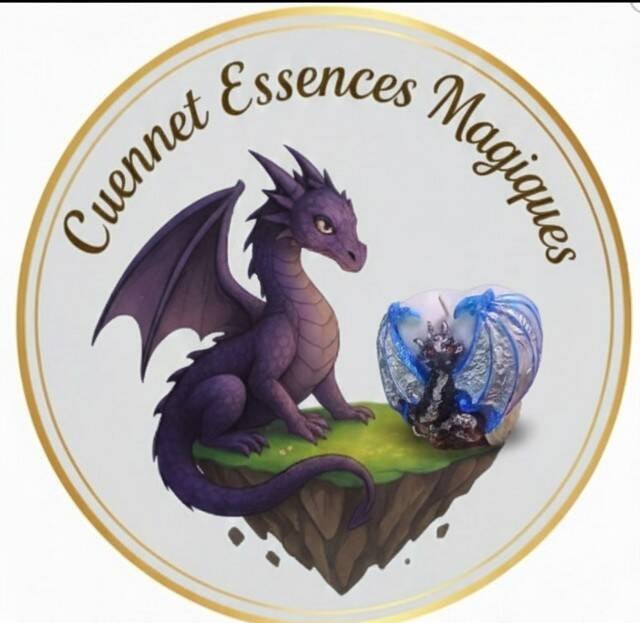 Big Draco vieux rhum