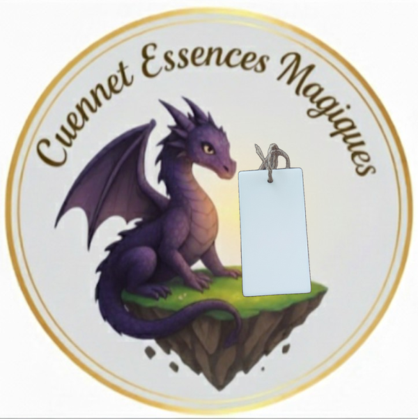 Suspended Smell Cookies Chocolat