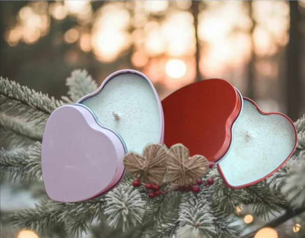 Smell Aiguille de Pin