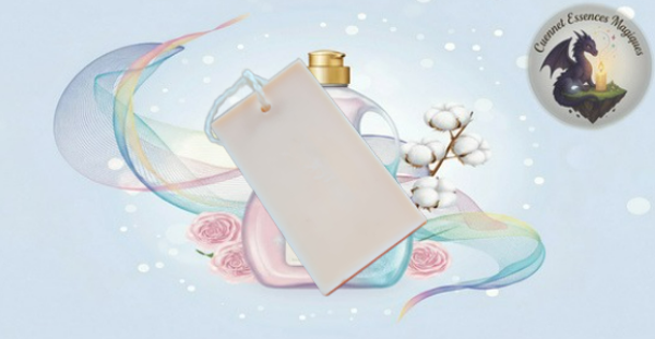 Suspended Smell Clean Closes