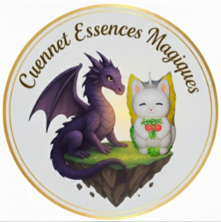 Cat Angel Vieux Rhum