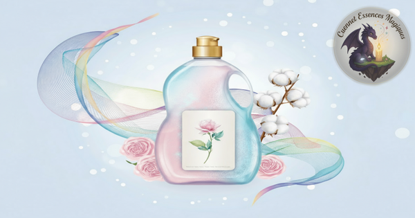 Moulée Clean Closes