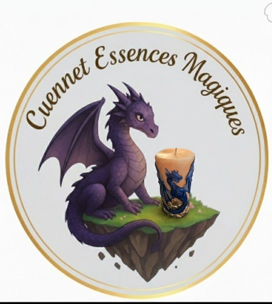 Flydraco bois de teck