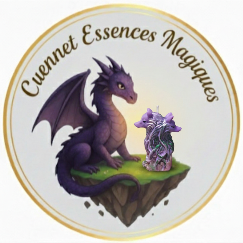 Gémeaux Pain d'Epices