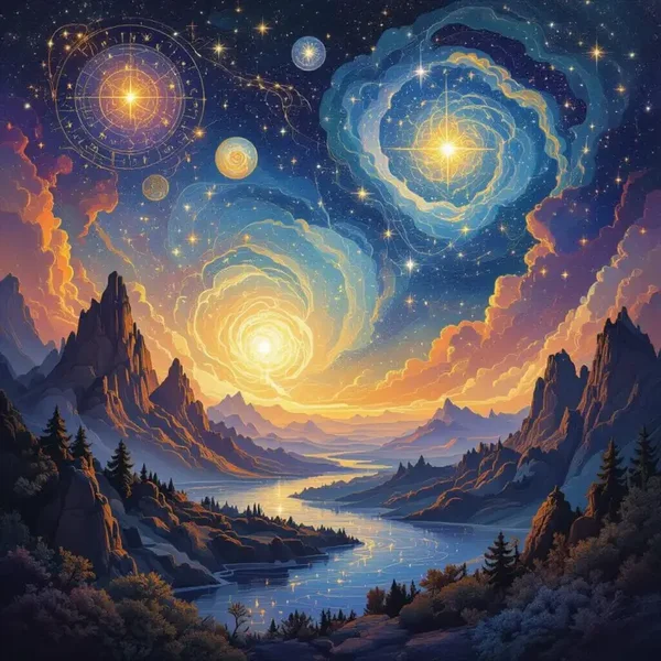 Moulée Sixième Sens