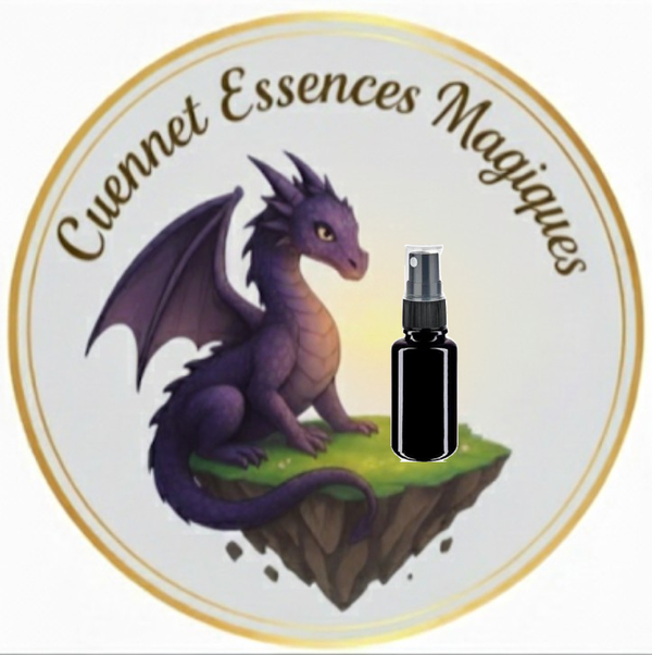 Spray d'Ambiance Lavande