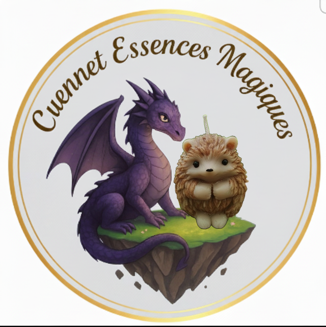 Tit'pique et Ki'pique Poire Freesia