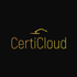 CertiCloud