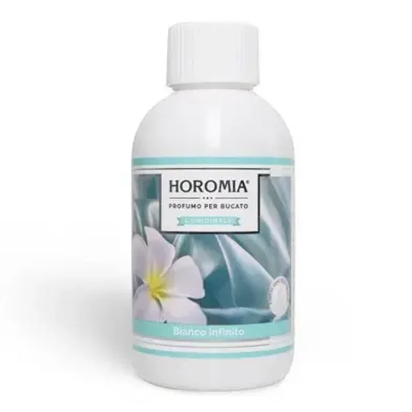 Horomia wasparfum Bianco Infinito 250 ml