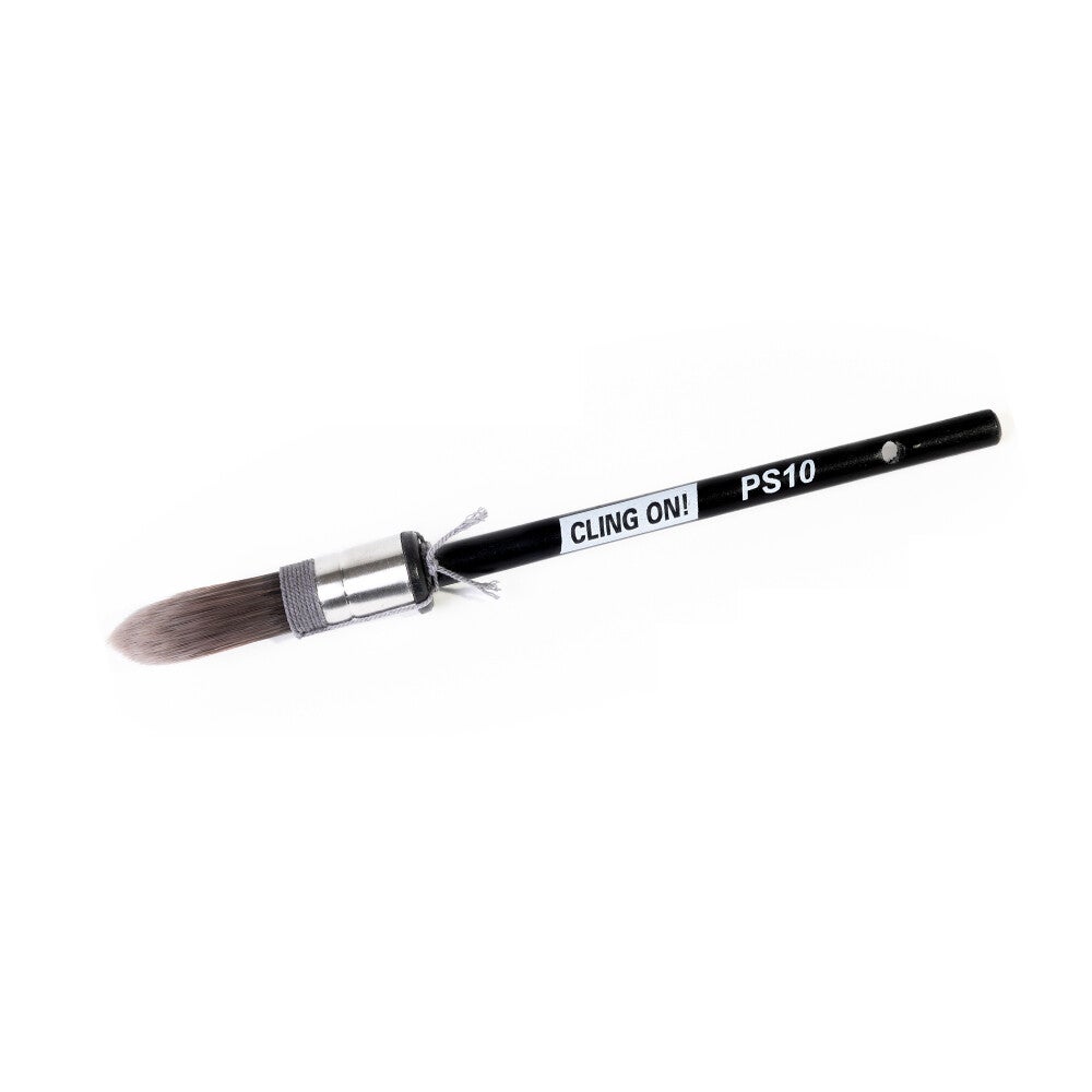 Cling On Sash 10 (PS10)