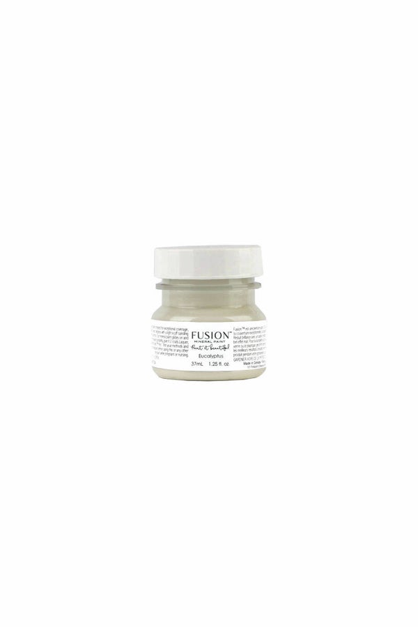 Eucalyptus - 37 ml
