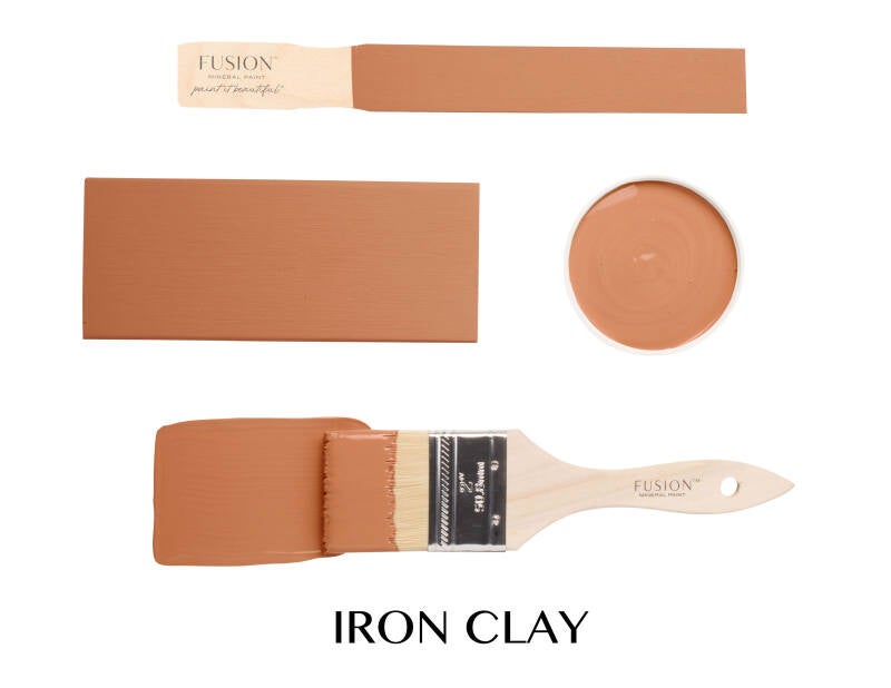 ironclay-4-standard-wp11b6.jpg